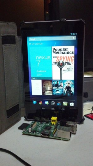 2012-12-18_20-13-43_888.jpg