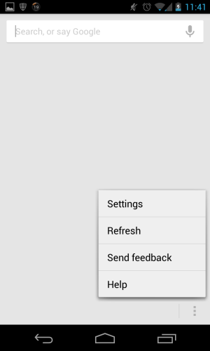 Screenshot_2012-12-08-23-41-07.png