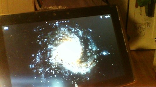 Snapshot_20121218.JPG