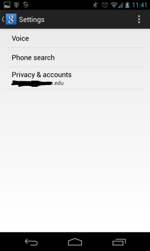 Screenshot_2012-12-08-23-41-32.png