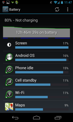 Screenshot_2012-12-08-23-47-14.png