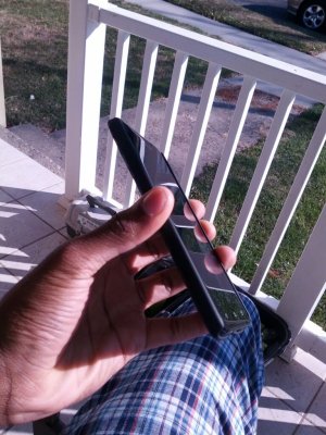 uploadfromtaptalk1354128381119.jpg
