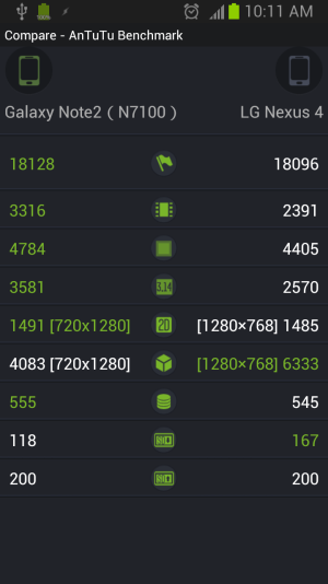 Screenshot_2012-12-09-10-11-32.png