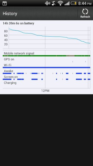 uploadfromtaptalk1354130441570.jpg