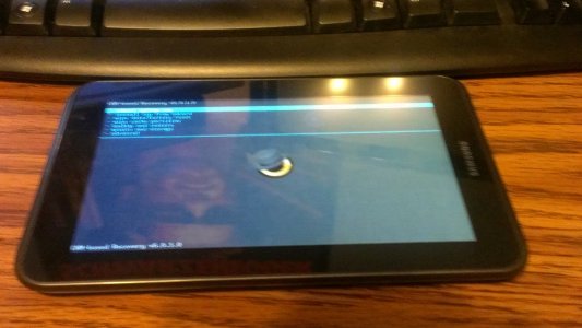 2012-12-18 20.20.25.jpg
