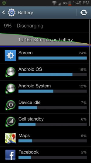 uploadfromtaptalk1354132267801.jpg