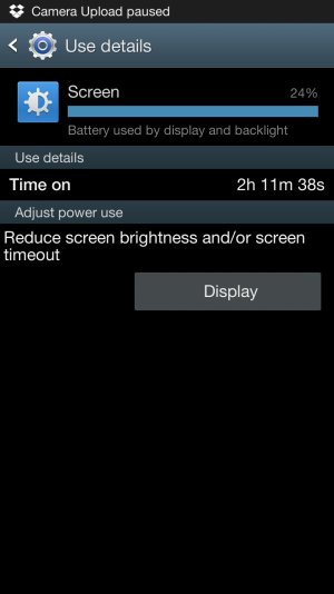 uploadfromtaptalk1354132283287.jpg