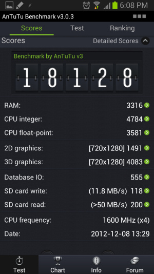 Screenshot_2012-12-08-18-08-54.png
