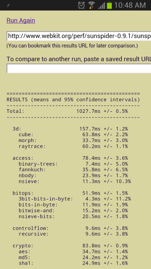 Screenshot_2012-11-21-10-48-26.png