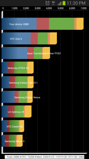 Screenshot_2012-11-14-23-20-25.png