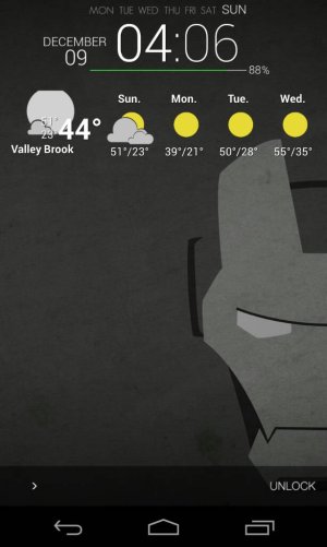 uploadfromtaptalk1355047716865.jpg