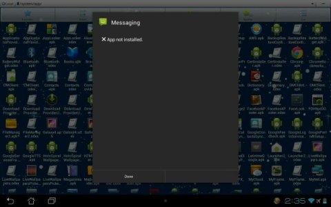 uploadfromtaptalk1355049543327.jpg