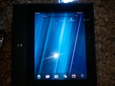 hp touch pad.jpg