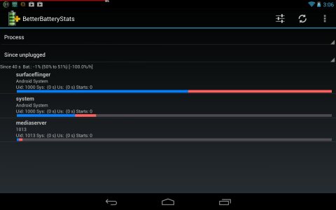 uploadfromtaptalk1355052127267.jpg