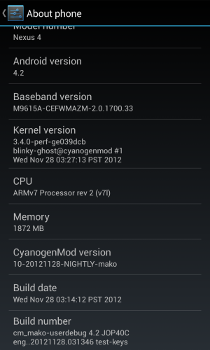 Screenshot_2012-11-28-15-02-10[1].png