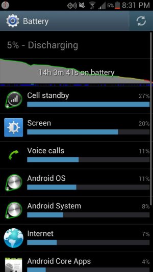 uploadfromtaptalk1355880756443.jpg