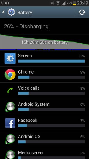 uploadfromtaptalk1355065604586.jpg