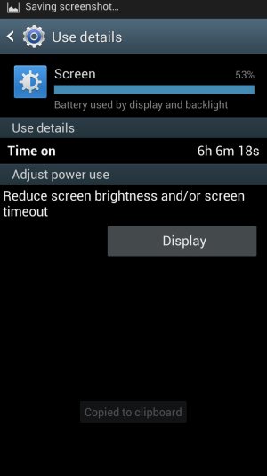 uploadfromtaptalk1355065614585.jpg