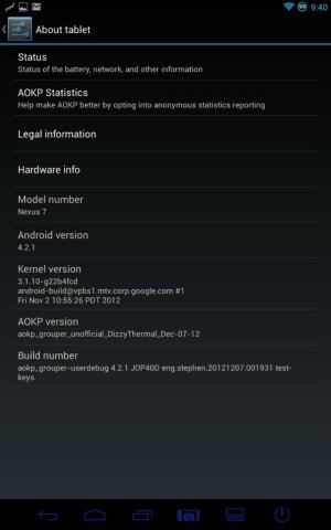 uploadfromtaptalk1355067928953.jpg