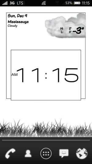 uploadfromtaptalk1355069849715.jpg