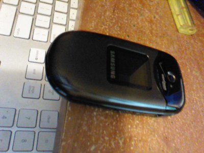 phone.jpg