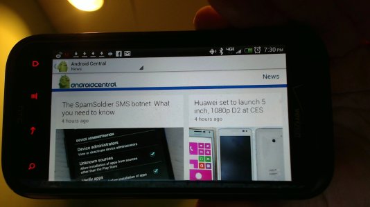 My HTC Rezound!.jpg