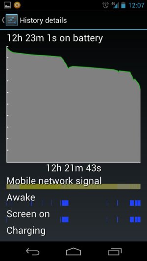 uploadfromtaptalk1355073003069.jpg