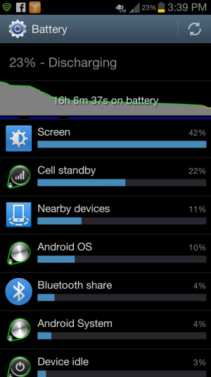 Screenshot_2012-11-28-15-40-01.png