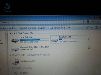 uploadfromtaptalk1354140122787.jpg