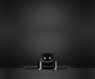uploadfromtaptalk1355076129417.jpg