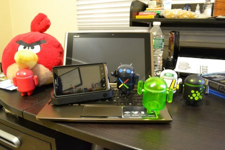 2012-12-18 21.04.42.jpg