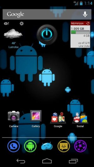uploadfromtaptalk1355077042350.jpg