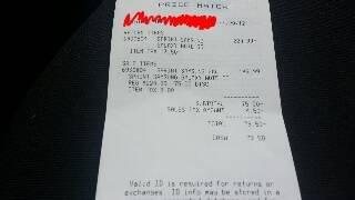 uploadfromtaptalk1355077610934.jpg