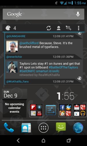 uploadfromtaptalk1355079403414.jpg