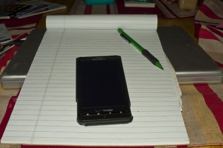 Phone and tablet.jpg