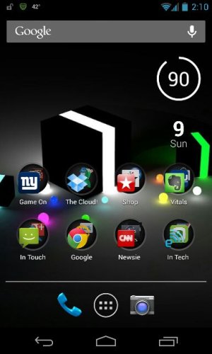 uploadfromtaptalk1355080582778.jpg