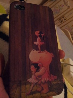 20121218_202753.jpg