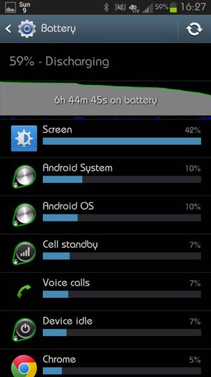uploadfromtaptalk1355088490090.jpg