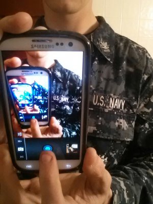 IMG_20121218_202854.jpg