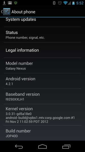 GNex 4.2.1.jpg