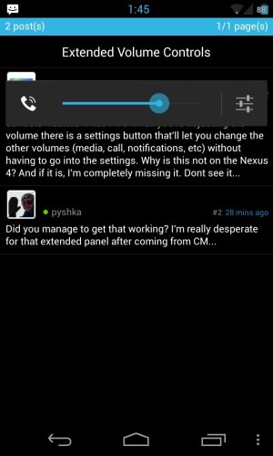 uploadfromtaptalk1355089613876.jpg