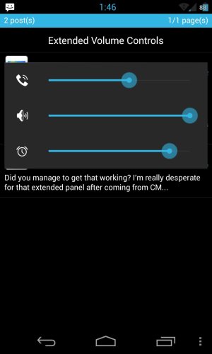 uploadfromtaptalk1355089627562.jpg