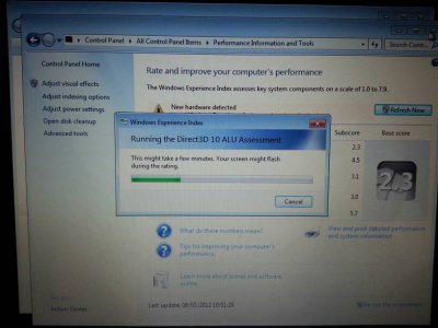 uploadfromtaptalk1354147635987.jpg