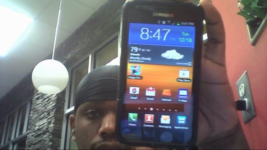 Snapshot_20121218.JPG