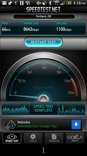 uploadfromtaptalk1354148407817.jpg