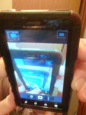 Droid Bionic_VZW_12-18-12.jpg