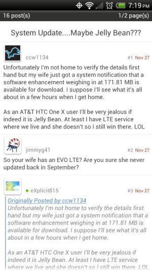 uploadfromtaptalk1354148612791.jpg