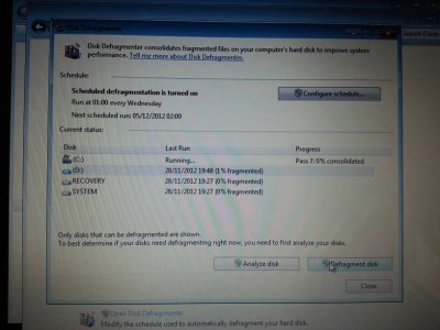 uploadfromtaptalk1354150222990.jpg