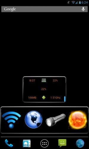 uploadfromtaptalk1355095568188.jpg