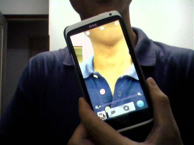 picture000.jpg